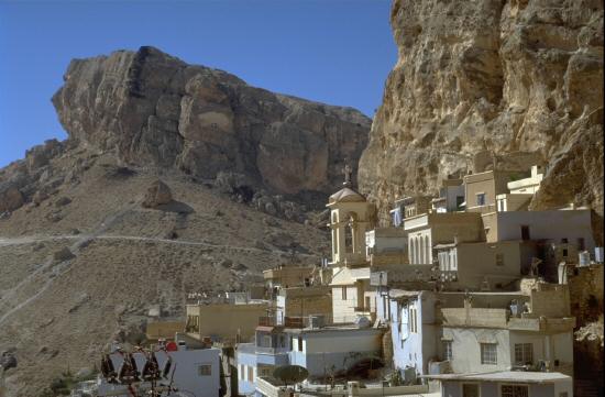ملف:Maaloula.jpg