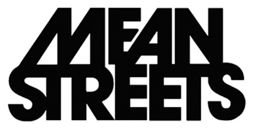 ملف:Mean Streets (Title logo).png