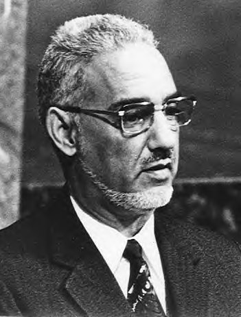 ملف:MoktarOuldDaddah.jpg