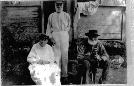 ملف:Moses Young.jpg