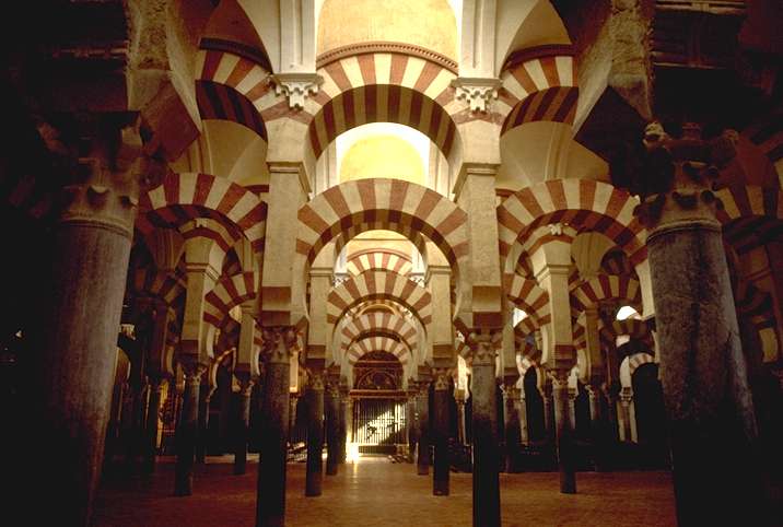 ملف:Mosque of Cordoba Spain.jpg