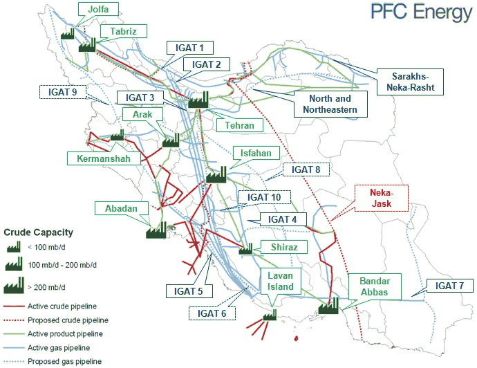 ملف:Oil natural gas infrastructure.png