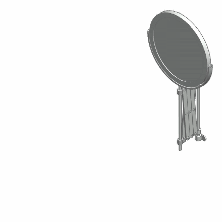 ملف:Pantograph Mirror.gif
