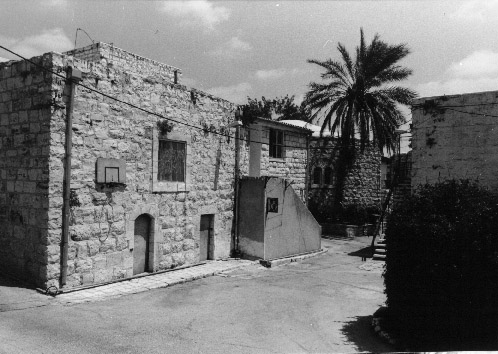 ملف:Ph ruins11.jpg