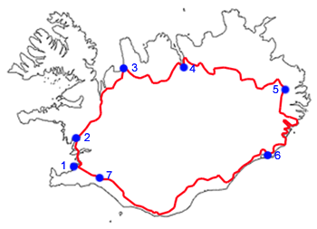 ملف:Route1(iceland).png