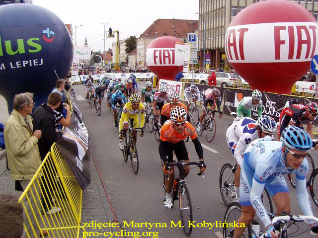 ملف:TDP2007 09 10 etap 2 pro-cycling.org (28).jpg