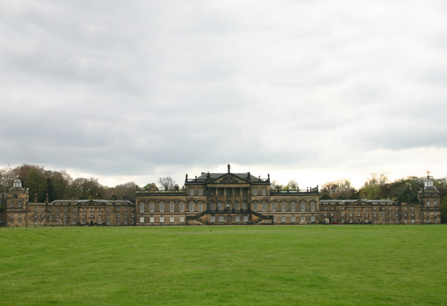 ملف:Wentworth Woodhouse 03.jpg