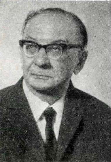 ملف:Богатырёв Пётр Григорьевич.jpg