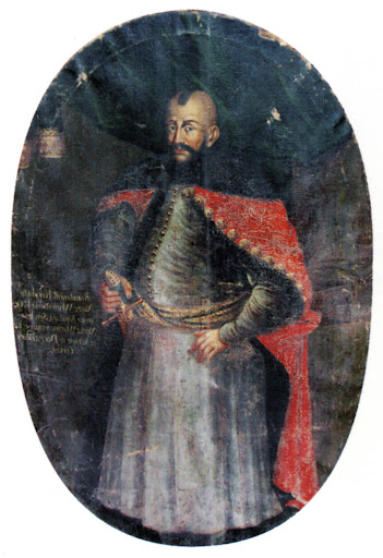 ملف:Костянтин Князь Вишневецький.jpg