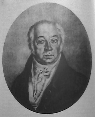 ملف:Файл-A. Naschekin..jpg