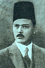 الدكتور محمد شرف.jpg