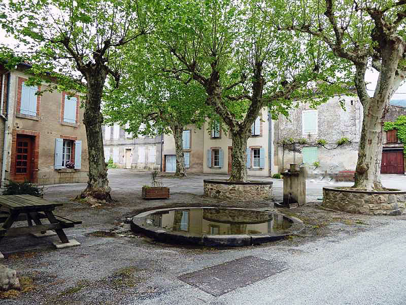 ملف:81237 SAINT AMANCET 1 (1).jpg