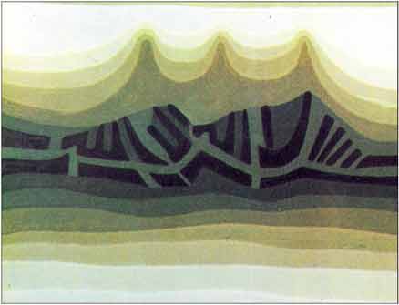ملف:Arabic plastic art1.jpg