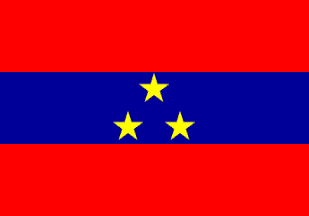 ملف:Bandeira brejosanto ce.png