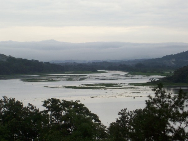 ملف:Chagres.jpg
