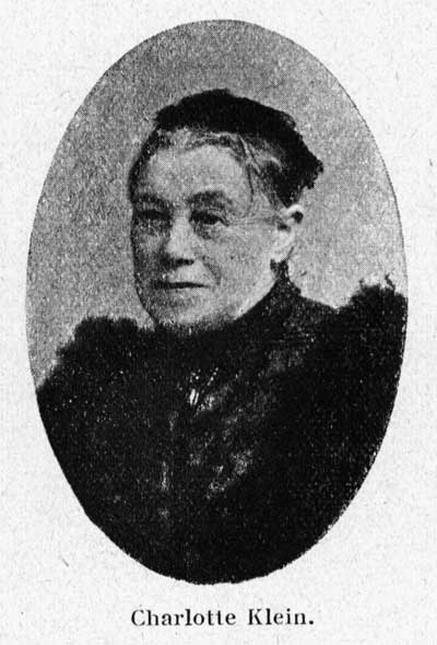ملف:Charlotte Klein (1834-1915).jpg