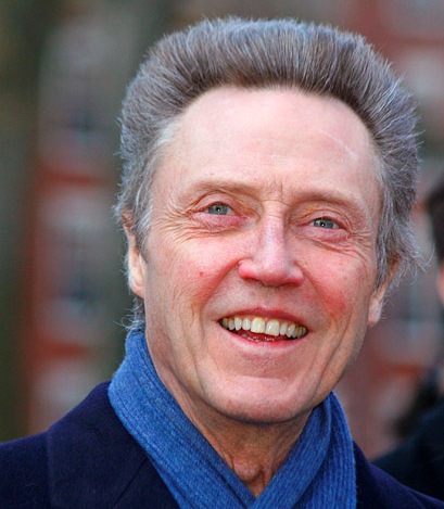 ملف:ChristopherWalkenFeb08.jpg