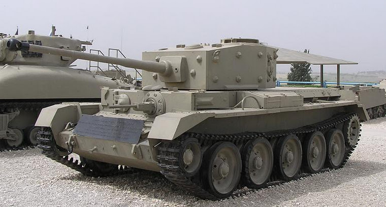 ملف:Cromwell-.jpg