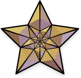 ملف:Cscr-featured.png