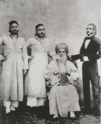 ملف:David Sassoon and sons.jpg