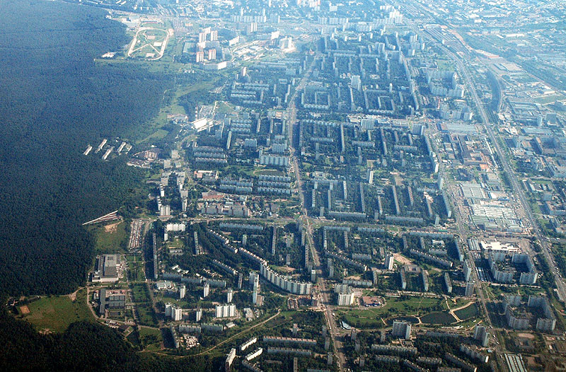 ملف:Distract Chertanovo.jpg