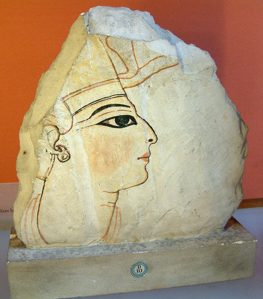 ملف:Egypte louvre 129 ramses6.jpg