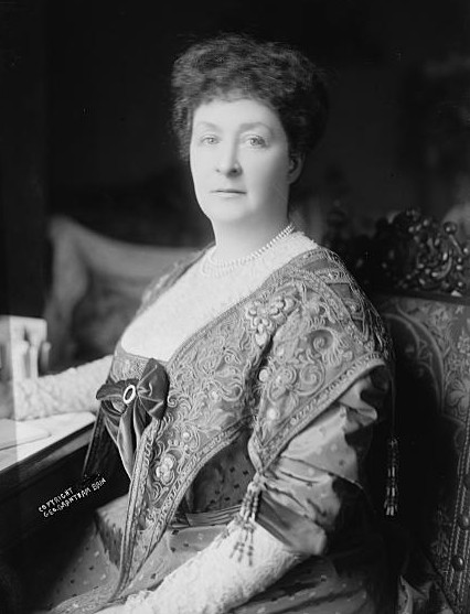 ملف:Emma Eames 2.jpg