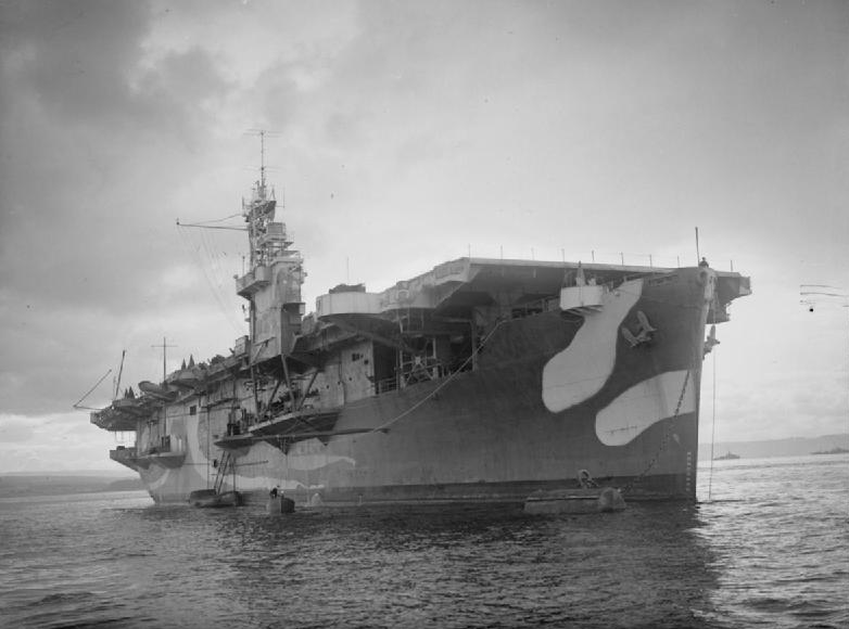 ملف:HMS Ravager.jpg