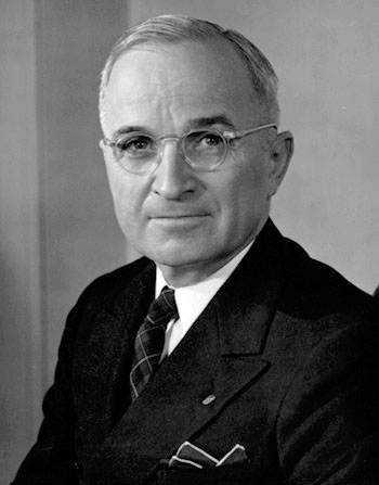 ملف:Harry S. Truman.jpg
