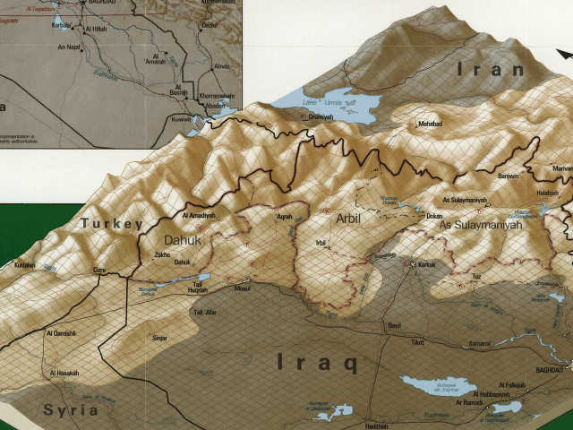 ملف:Kurdish lands (3D).gif