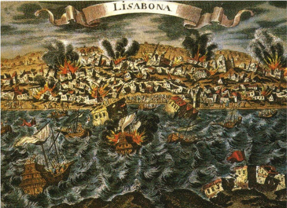 ملف:Lissabon-3.jpg