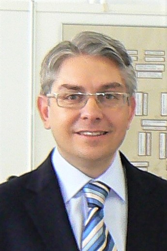 ملف:Martin Ivanov-BASA-Wikipedians-pressconference-20120313-06.jpg