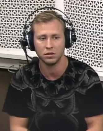 ملف:Mikhail Tarabukin.jpg