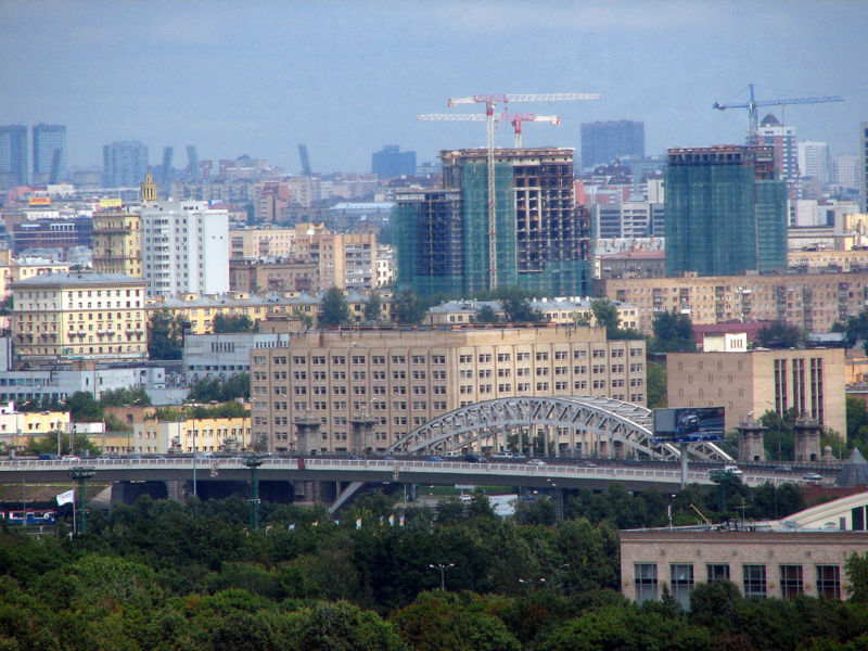 ملف:Moscowskyline.jpg