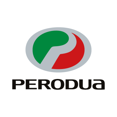 ملف:Perodua logo 2008.png