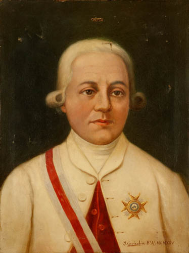 ملف:Rafael de Sobremonte.jpg