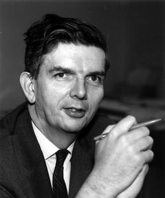 Robert Henry Dicke.jpg