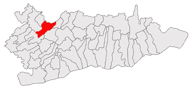 ملف:Sarulesti jud Calarasi.png