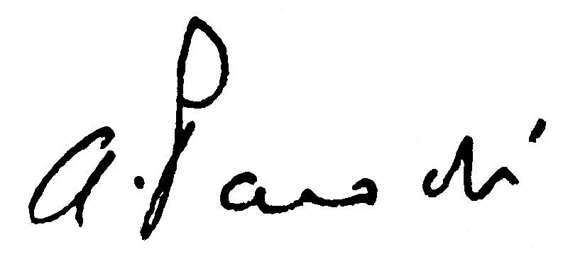 ملف:Signature d'Alexandre Parodi - Archives nationales (France).png