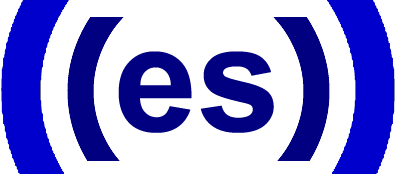 ملف:Symbole-es.png