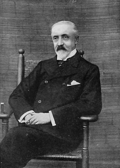 ملف:TR Roman Baron Rosen.jpg