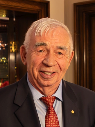 ملف:US Embassy Sweden 2023 Nobel Reception (53390424929) (cropped).jpg