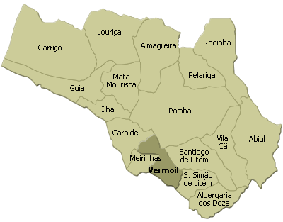 ملف:Vermoil (pombal).gif
