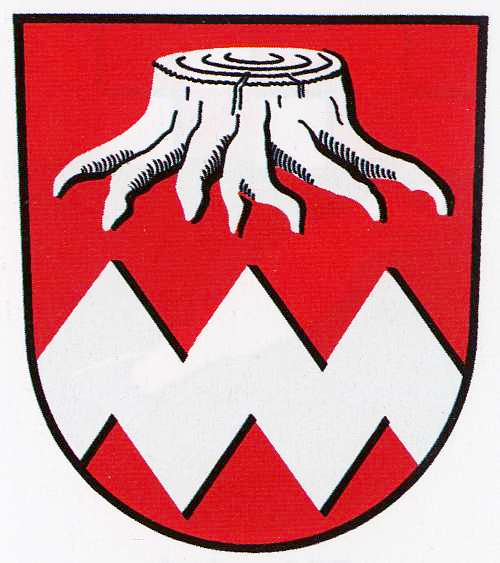 ملف:Wappen Braunschweig-Bevenrode.png