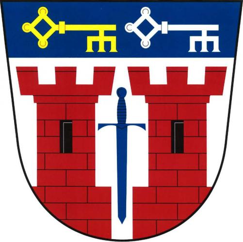 ملف:Čachovice CoA.jpg