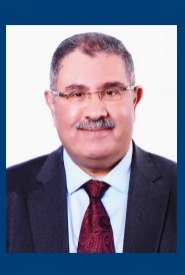 حازم رمضان.jpeg