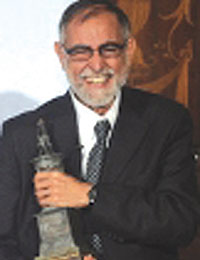 عبد الواحد الوكيل.jpg