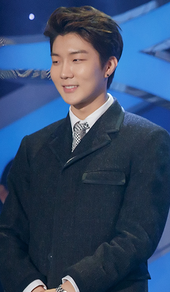 ملف:14.11.13 이승훈.jpg