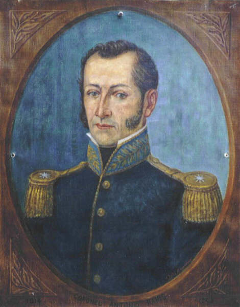 ملف:Antonio París.jpg