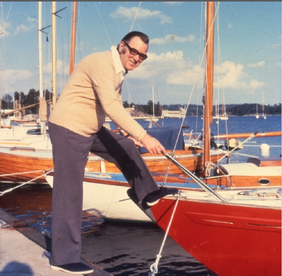 ملف:Arne Larsson.jpg